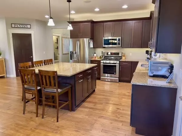 Strum, WI 54770,149 Aspen Court