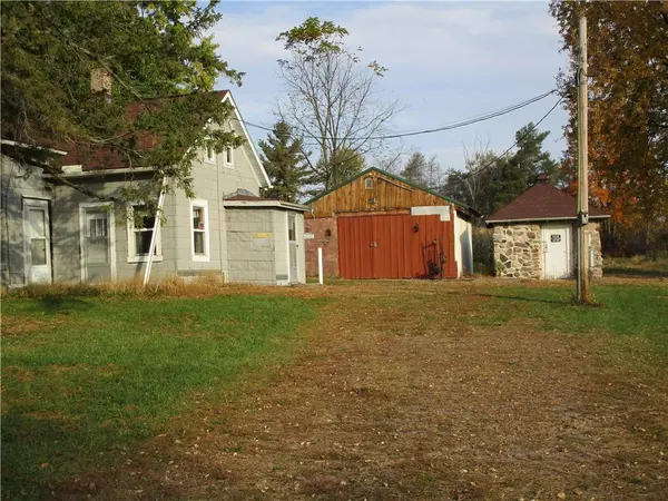 Ladysmith, WI 54848,W9862 Ducommun Road