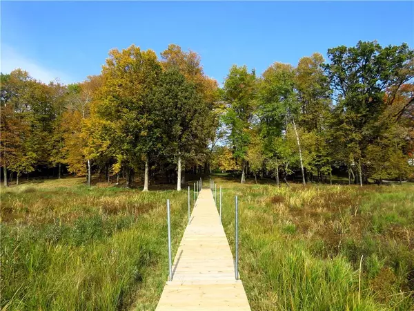 953 Nedvidek Street, Cumberland, WI 54829