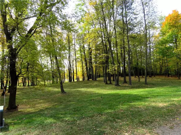 Cumberland, WI 54829,957 Nedvidek Street