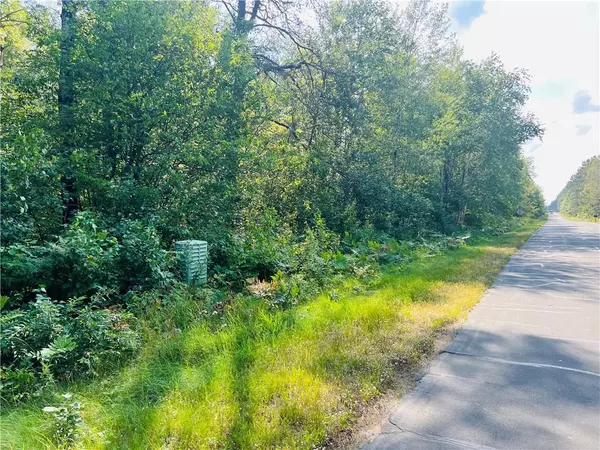 Hayward, WI 54843,Lot 1 Indian Trail Road