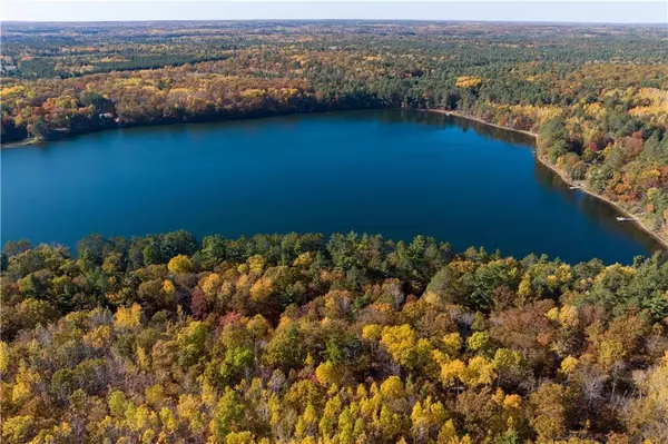 Cable, WI 54821,46195 Tahkodah Lake Road