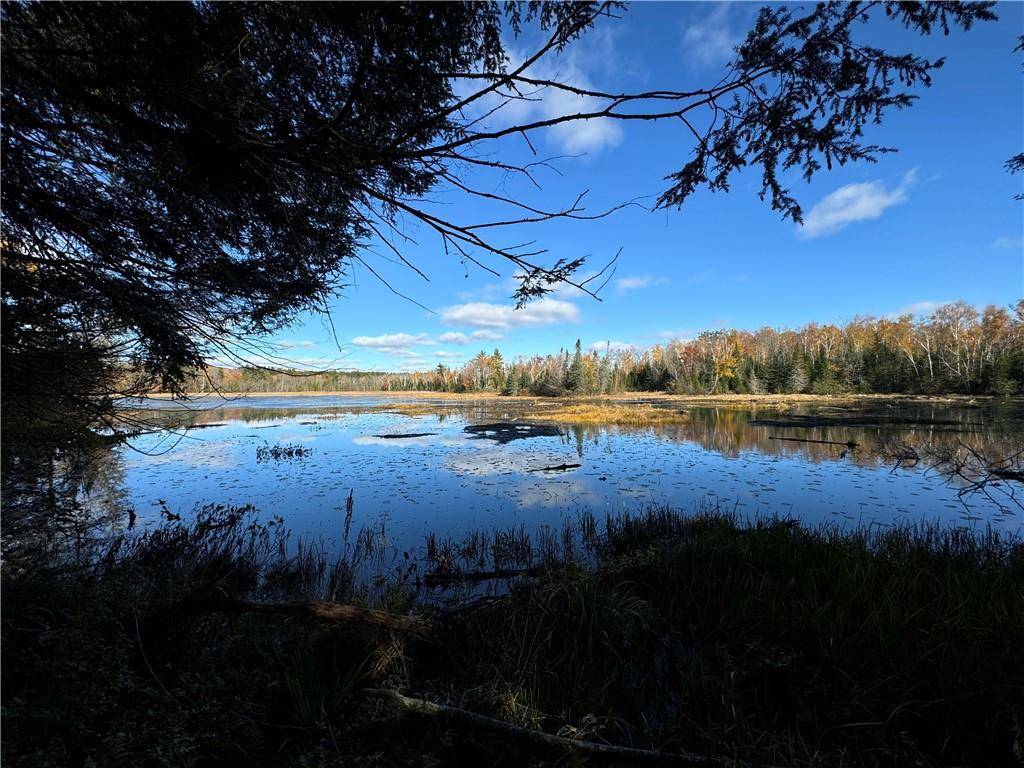 Hayward, WI 54843,Lot 7 Crane Lane