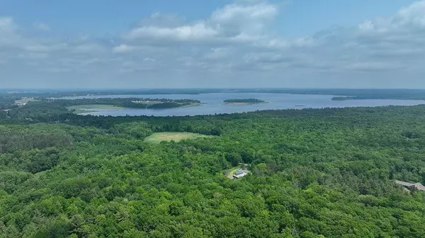 Shell Lake, WI 54871,345 Old County D