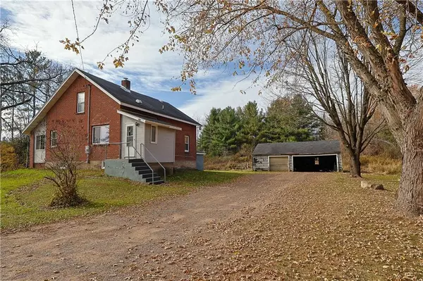 Ladysmith, WI 54848,N4927 W 13th Street