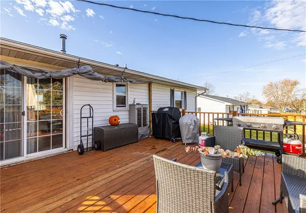 Osseo, WI 54758,12900 7th Street