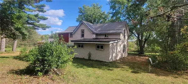 Black River Falls, WI 54615,N6675 Rozmenoski Road #1-2