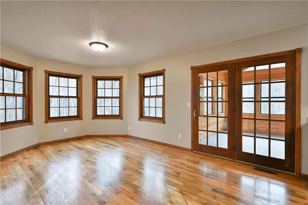 Spooner, WI 54801,N5578 Oakwood Drive