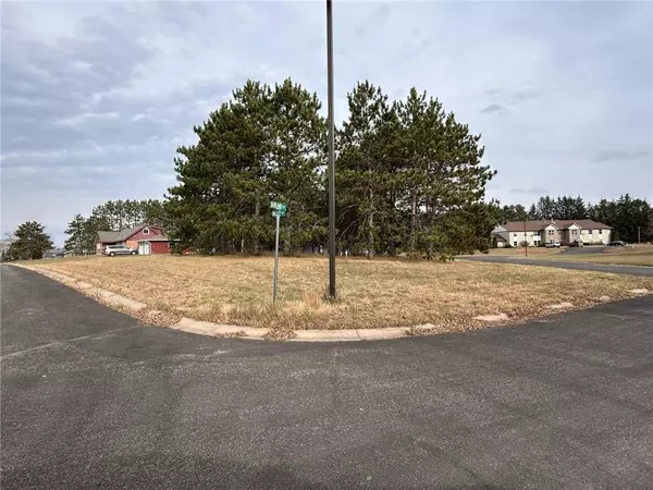 Lot 21 Valley Road, Spooner, WI 54801