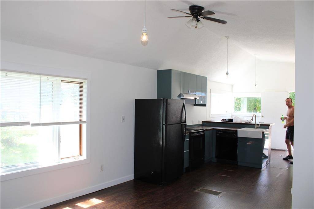 Menomonie, WI 54751,1909 W Second