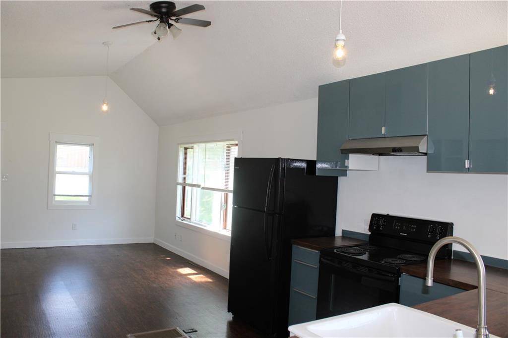 Menomonie, WI 54751,1909 W Second