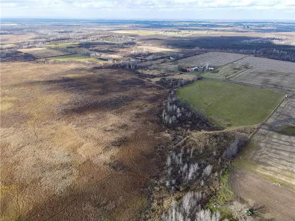 Conrath, WI 54731,80 Acres Homestead Road