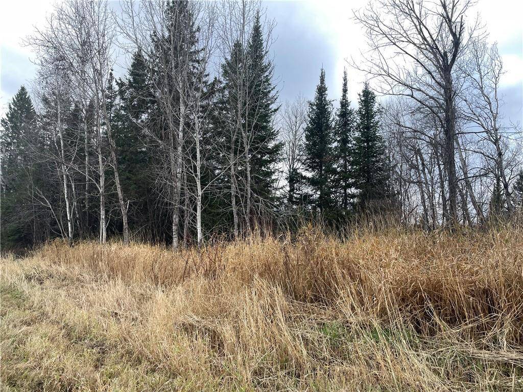 0 Airport Road, Port Wing, WI 54865