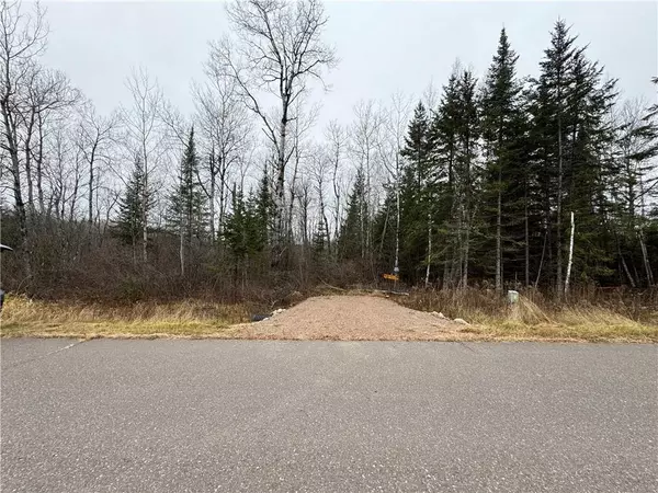 Winter, WI 54896,1.68 Acres On West Lane