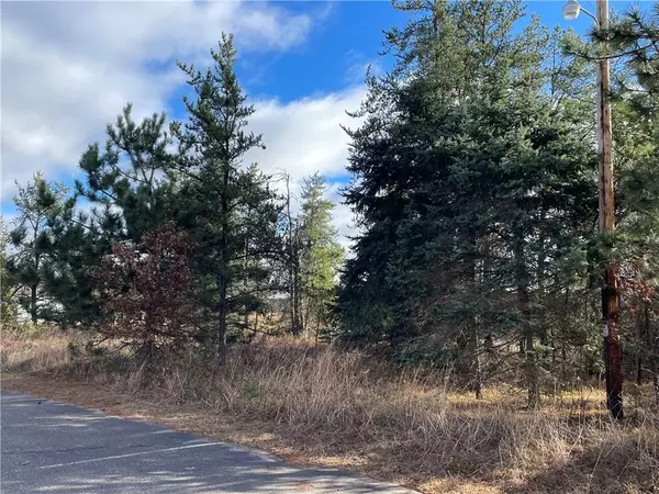 Hayward, WI 54843,Lot 2 Ranch Road
