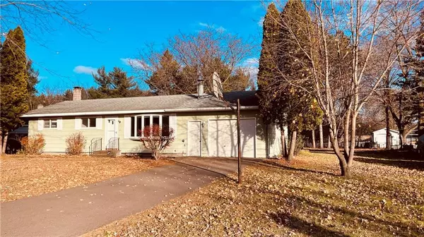 4675 137th Street, Chippewa Falls, WI 54729