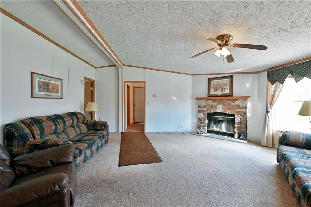 Solon Springs, WI 54873,11242 S Pierce Road