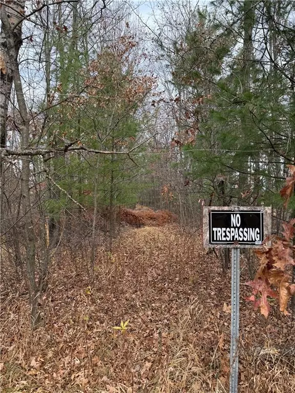 Augusta, WI 54741,83 Acres County Highway M