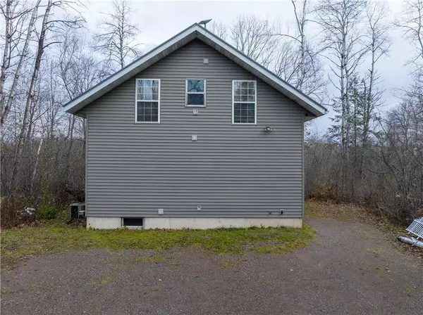 Ladysmith, WI 54848,N4506 Port Arthur Road