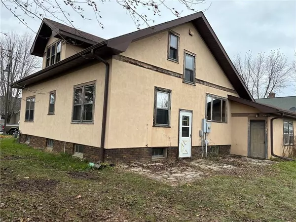 Arcadia, WI 54612,448 Washington Street