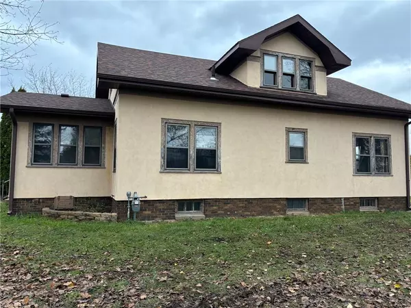 Arcadia, WI 54612,448 Washington Street