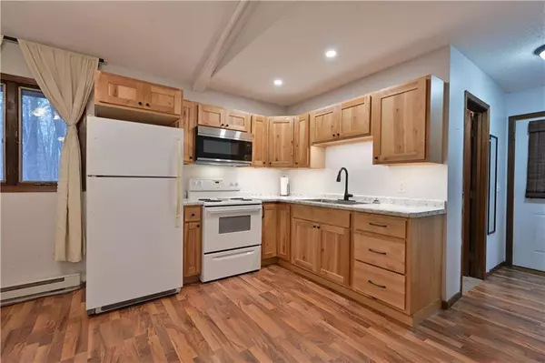 Spooner, WI 54801,1273 Hwy A