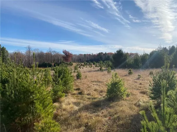 Turtle Lake, WI 54889,TBD Hwy 8/ 15th street