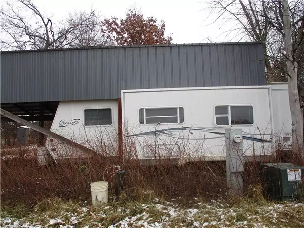 Shell Lake, WI 54871,3112 Atkinson Lane