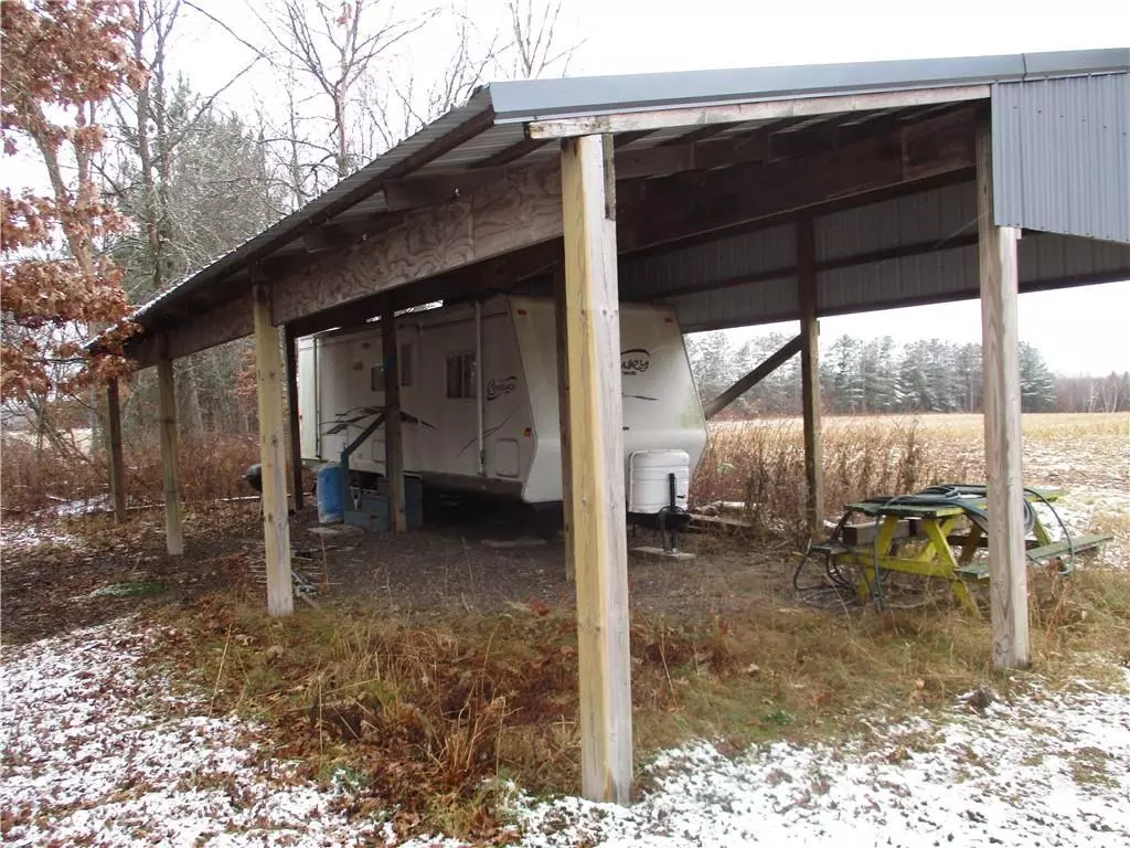 Shell Lake, WI 54871,3112 Atkinson Lane