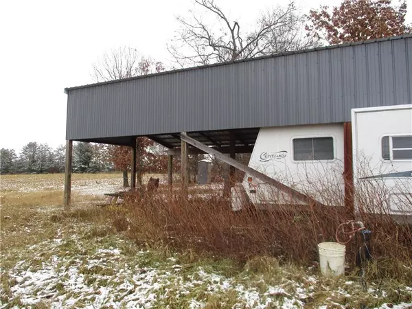 Shell Lake, WI 54871,3112 Atkinson Lane