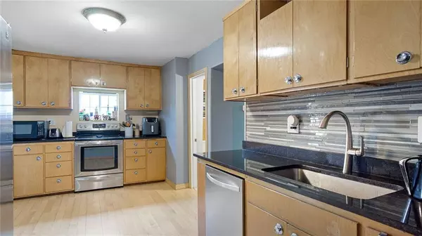 Strum, WI 54770,103 S 5th Avenue