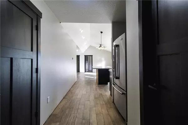 Colfax, WI 54730,E8971 730th Avenue