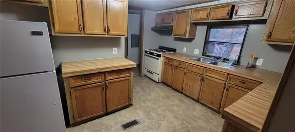 Black River Falls, WI 54615,W10228 Vaudreuil Road