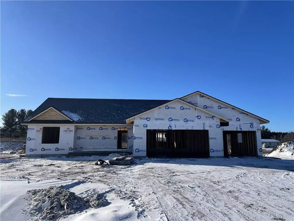 Chippewa Falls, WI 54729,11317 45th Avenue