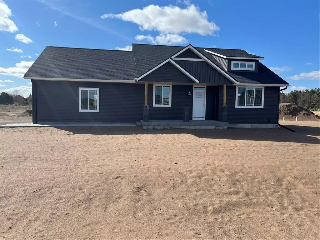 Chippewa Falls, WI 54729,11290 45th Avenue