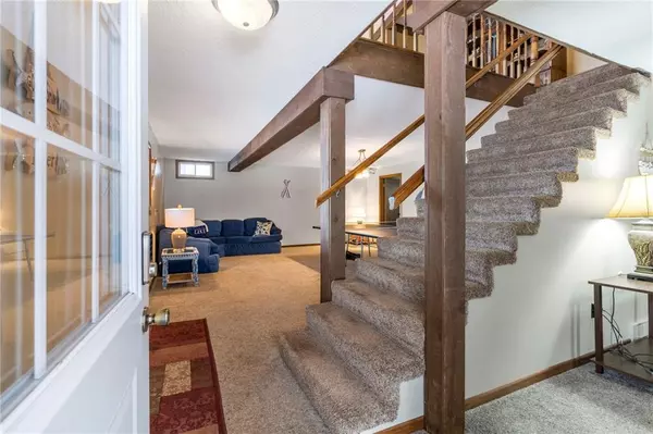 Almena, WI 54805,1267 4th Street