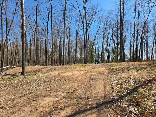 Hayward, WI 54843,10805 Clear Lake Drive