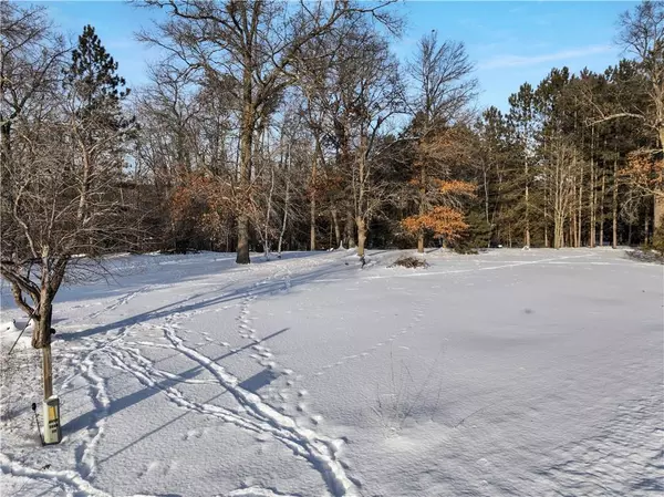 Spooner, WI 54801,Lot Yellow River Drive