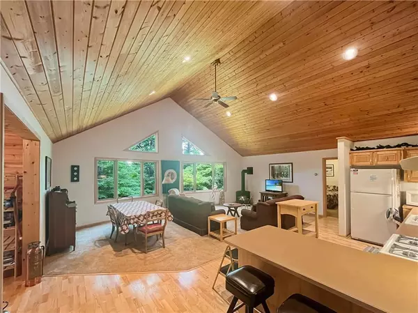 Turtle Lake, WI 54889,1305 64th Street