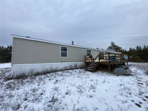 Gordon, WI 54838,11318 E Town Line Road