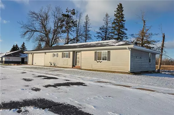 Ladysmith, WI 54848,W8490 Flambeau Avenue