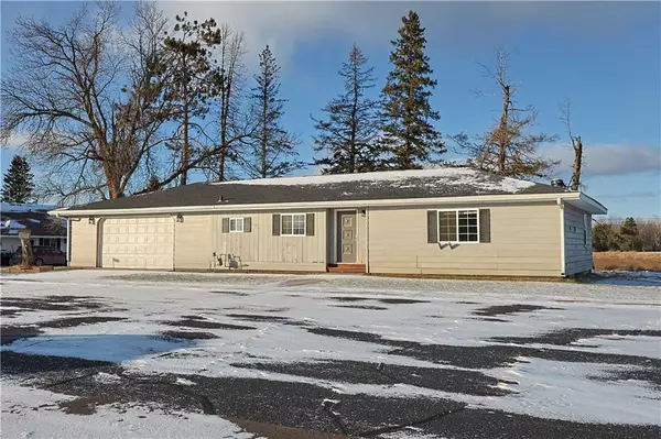 W8490 Flambeau Avenue, Ladysmith, WI 54848