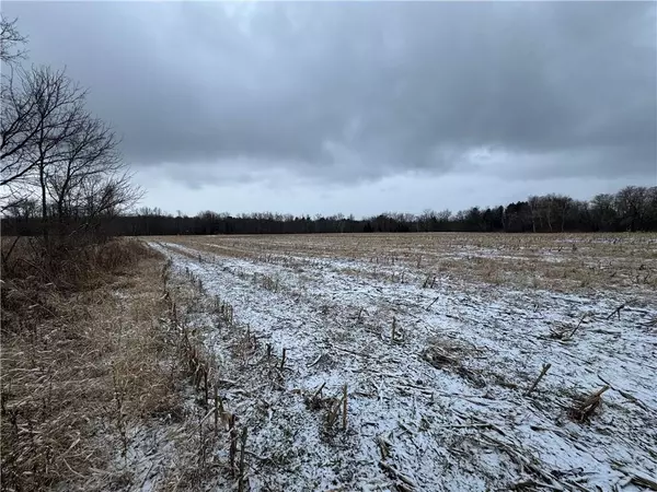 Ogdensburg, WI 54962,000 Highway 161