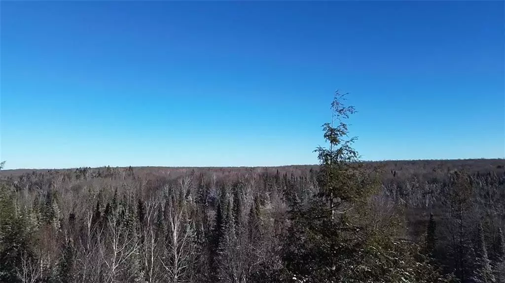 Barnes, WI 54873,N/A 43 Road