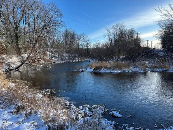 W7309 Highway 70, Spooner, WI 54801