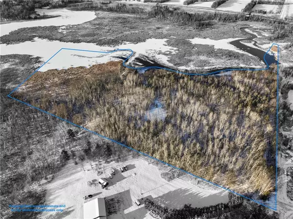 Spooner, WI 54801,W6504 Beaverbrook Avenue