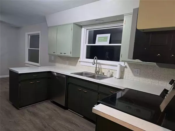 Turtle Lake, WI 54889,411 Pine Street S