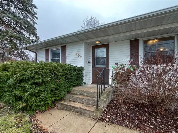 Chippewa Falls, WI 54729,403 Bridgewater Avenue