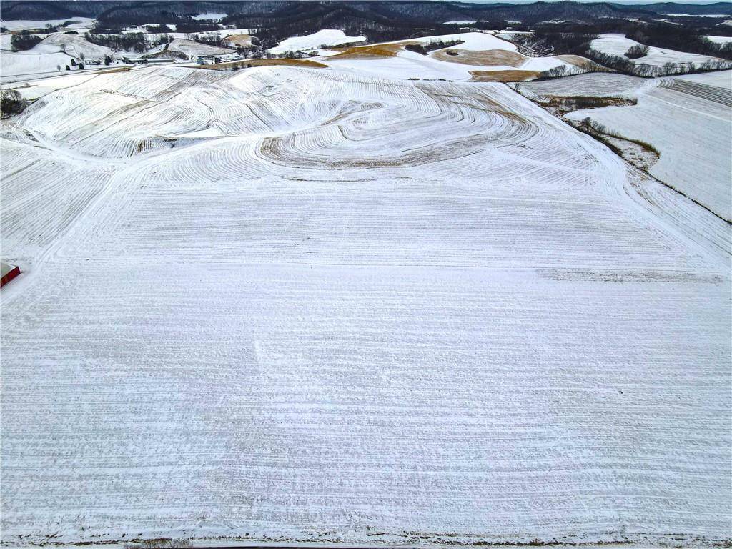 0 Middle Road, Arcadia, WI 54612