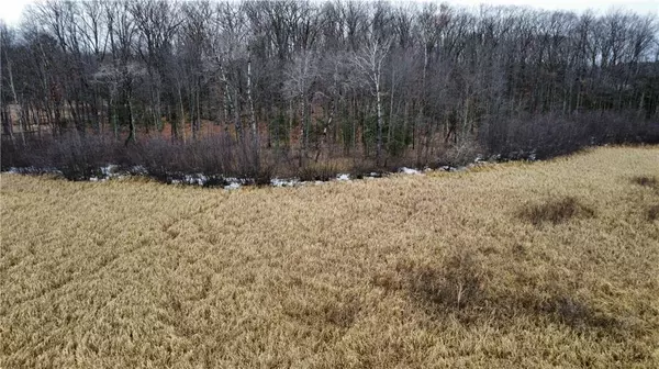 Pittsville, WI 54446,000 anderson